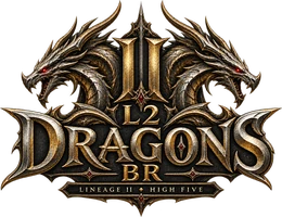 L2 DragonsBR